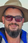 Jason Smith