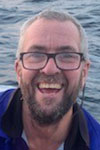 Mark Watson